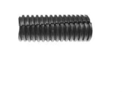MODE ELECTRONICS 34-524-30M