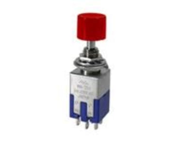 MODE ELECTRONICS 44-622-1