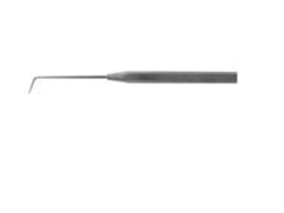 MODE ELECTRONICS SH116
