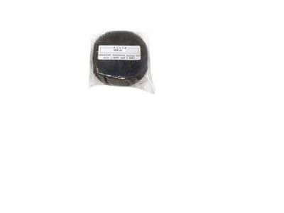 MODE ELECTRONICS XF02