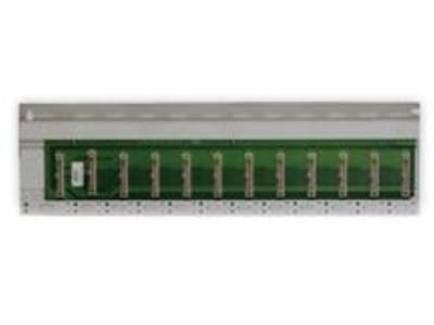 CIMON, INC. CM1-BS12A
