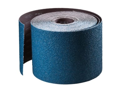 MERCER TOOL 404050