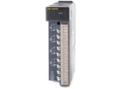 CIMON, INC. CM1-AD04VI