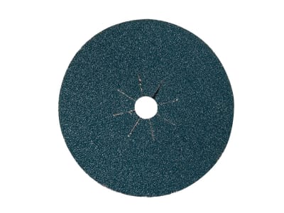 MERCER TOOL 409050