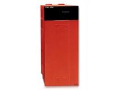 CIMON, INC. CM1-SPA