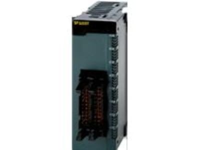 CIMON, INC. CM3-SP32EDT