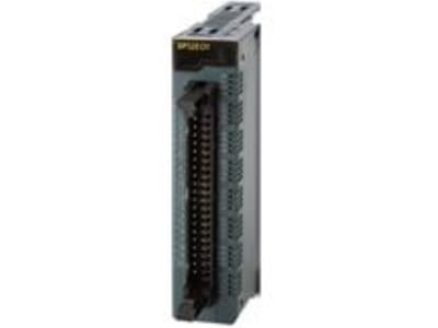CIMON, INC. CM3-SP32EOT