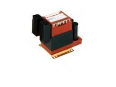 POLYLUX TRFA 6.3