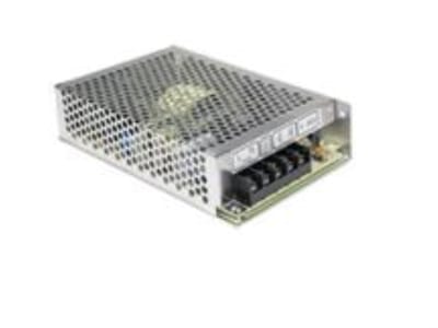 MODE ELECTRONICS 67-1560-1