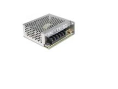 MODE ELECTRONICS 67-2425-1