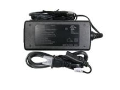 MODE ELECTRONICS 68-2427PS-1
