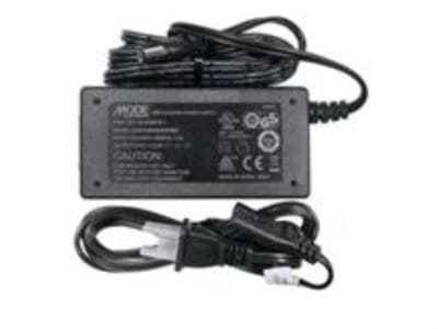 MODE ELECTRONICS 68-5050PS-1