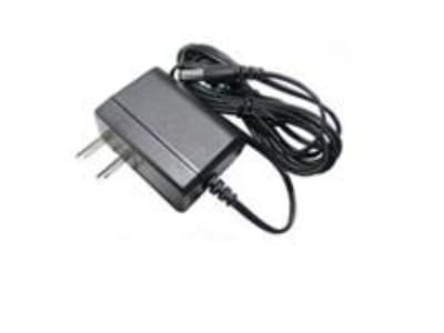 MODE ELECTRONICS 68-6500PS-1