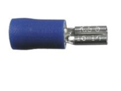 MODE ELECTRONICS 73-343-0