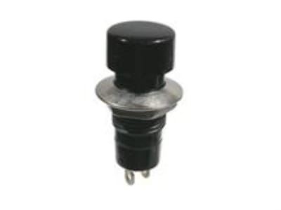 MODE ELECTRONICS 44-490-1