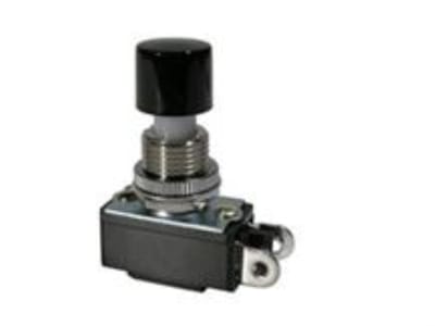 MODE ELECTRONICS 44-201-0