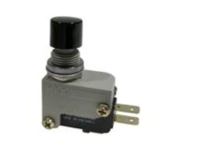 MODE ELECTRONICS 44-241-0