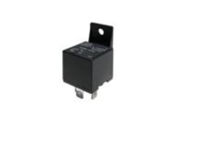 MODE ELECTRONICS 50-835H-0
