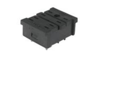MODE ELECTRONICS 50-901-1