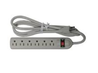 MODE ELECTRONICS 31-063-1