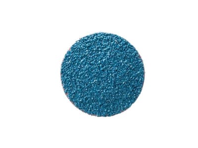 MERCER TOOL 3932080