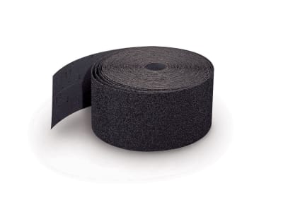 MERCER TOOL 400450016