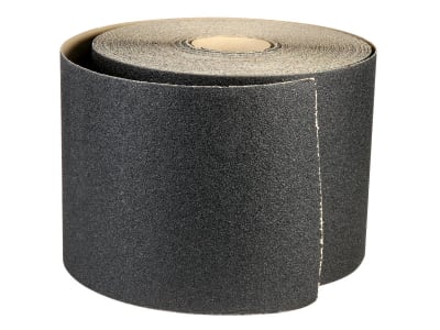 MERCER TOOL 403040