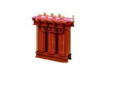 POLYLUX TTFKX 40