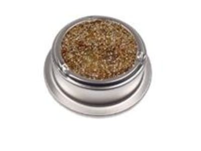 MODE ELECTRONICS 84-105-1