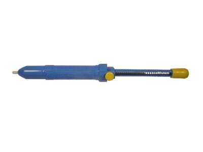 MODE ELECTRONICS 84-112-1