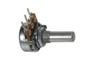 MODE ELECTRONICS 62-284-0