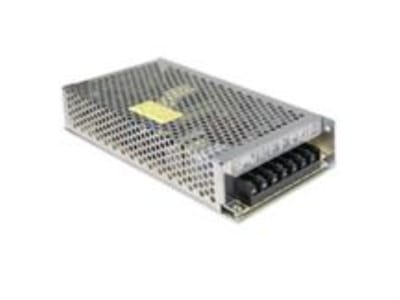 MODE ELECTRONICS 67-0510-1