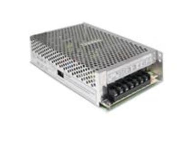 MODE ELECTRONICS 67-1215-1