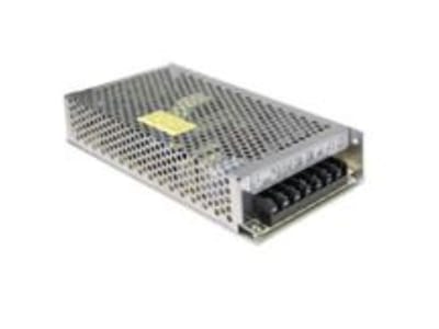 MODE ELECTRONICS 67-1510-1
