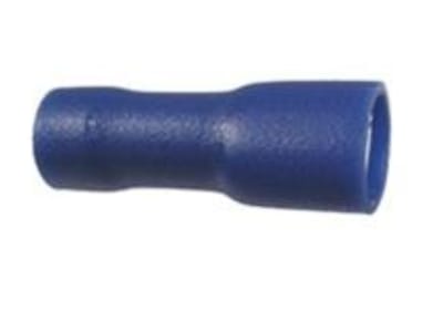 MODE ELECTRONICS 73-344-50