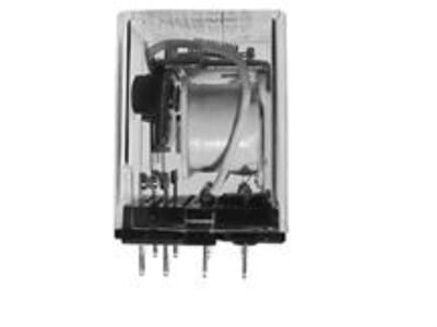 MODE ELECTRONICS 50-063-1