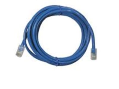 MODE ELECTRONICS 13-162BL-0