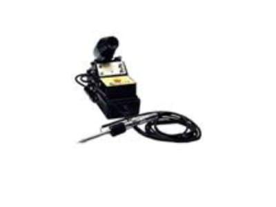 MODE ELECTRONICS 1036