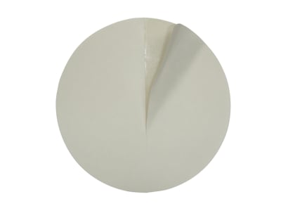 MERCER TOOL 5276015