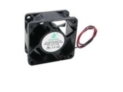 MODE ELECTRONICS 59-265B-0