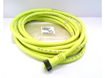 MOLEX 103000C01F200