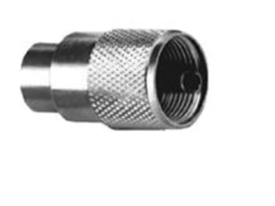 MODE ELECTRONICS 21-259-0