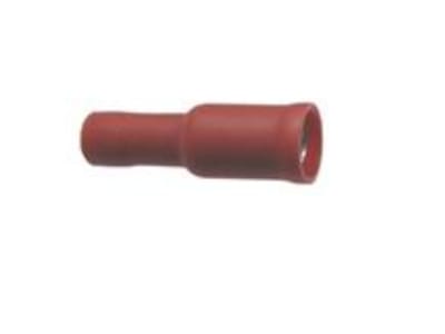 MODE ELECTRONICS 73-631-0