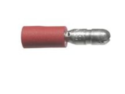 MODE ELECTRONICS 73-632-0