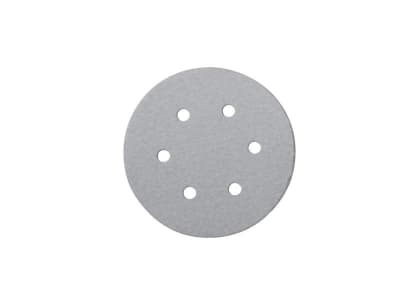 MERCER TOOL 5568060
