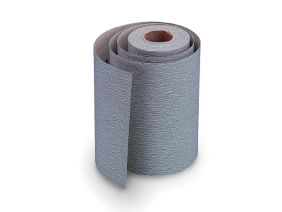 MERCER TOOL 557120