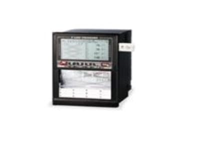 AUTONICS KR-100N-0300