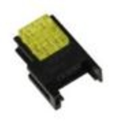 AUTONICS CNE-S03-YW