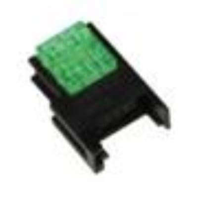 AUTONICS CNE-S04-GN