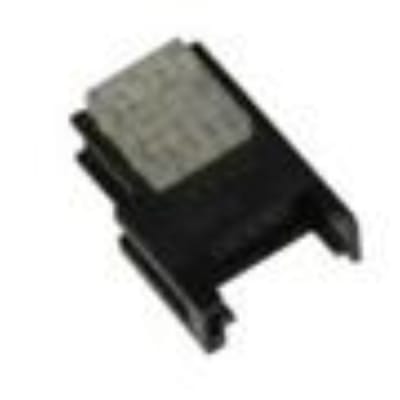 AUTONICS CNE-S04-GY